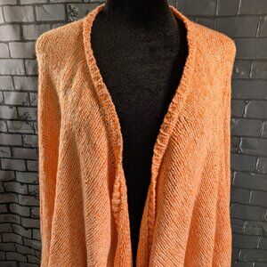 Moth (By Anthropology) Cardigan